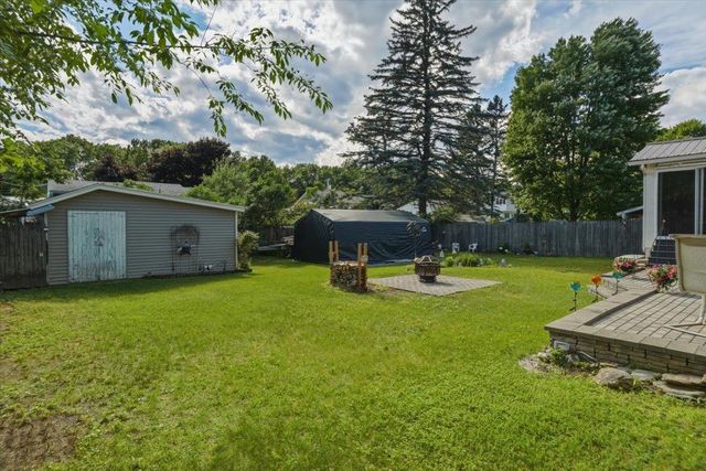 2047 North Avenue, Burlington, VT 05408