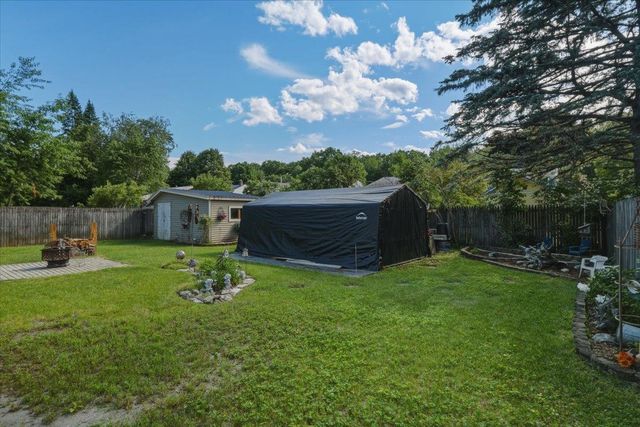 2047 North Avenue, Burlington, VT 05408