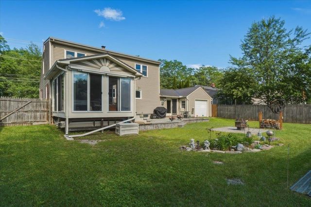 2047 North Avenue, Burlington, VT 05408