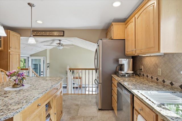 2047 North Avenue, Burlington, VT 05408