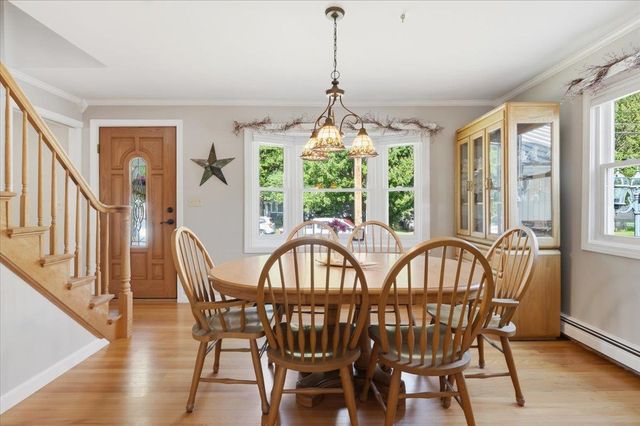 2047 North Avenue, Burlington, VT 05408