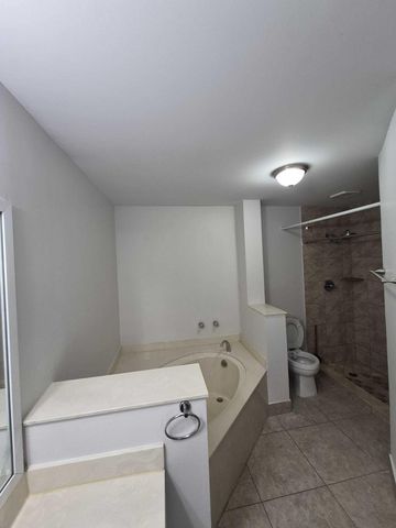 2006 Lakeview Drive W, Royal Palm Beach, FL 33411