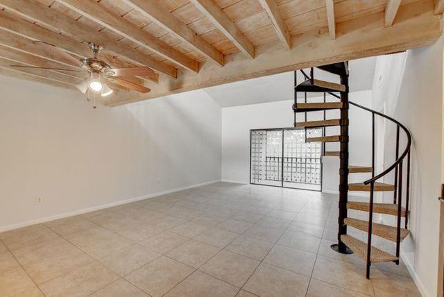 2006 Lakeview Drive W, Royal Palm Beach, FL 33411