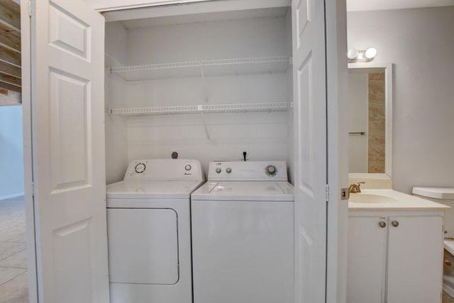 2006 Lakeview Drive W, Royal Palm Beach, FL 33411