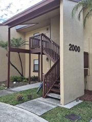 2006 Lakeview Drive W, Royal Palm Beach, FL 33411