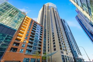 420 E Waterside Drive 1502, Chicago, IL 60601