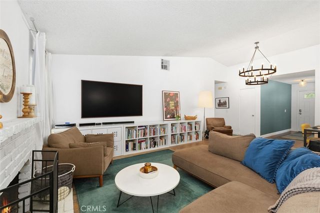 7369 Lakeside, Jurupa Valley, CA 92509