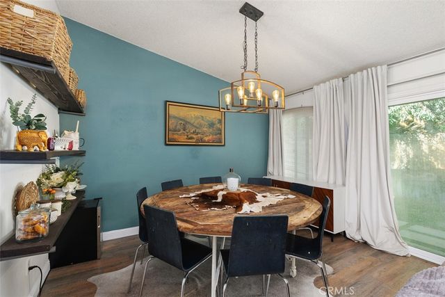 7369 Lakeside, Jurupa Valley, CA 92509