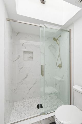 7369 Lakeside, Jurupa Valley, CA 92509