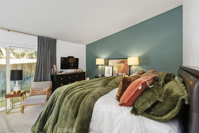 7369 Lakeside, Jurupa Valley, CA 92509