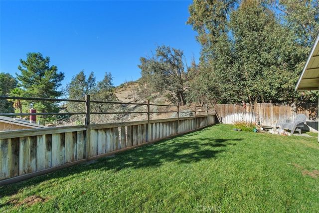 7369 Lakeside, Jurupa Valley, CA 92509