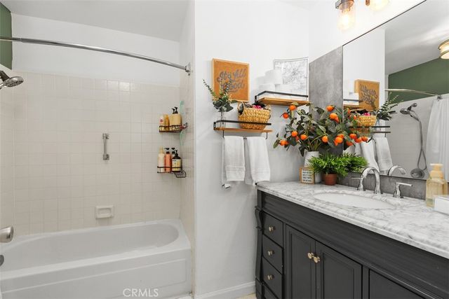 7369 Lakeside, Jurupa Valley, CA 92509