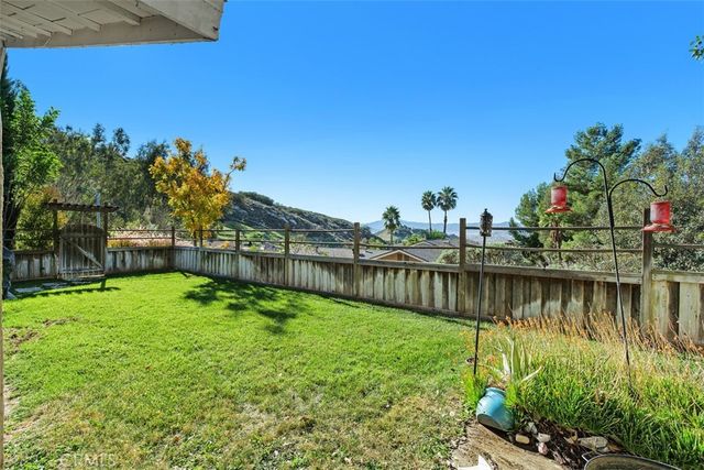 7369 Lakeside, Jurupa Valley, CA 92509