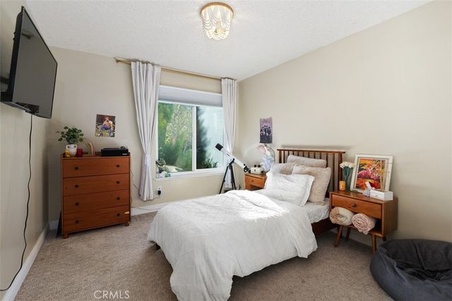 7369 Lakeside, Jurupa Valley, CA 92509