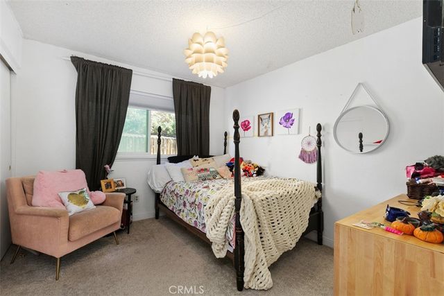 7369 Lakeside, Jurupa Valley, CA 92509