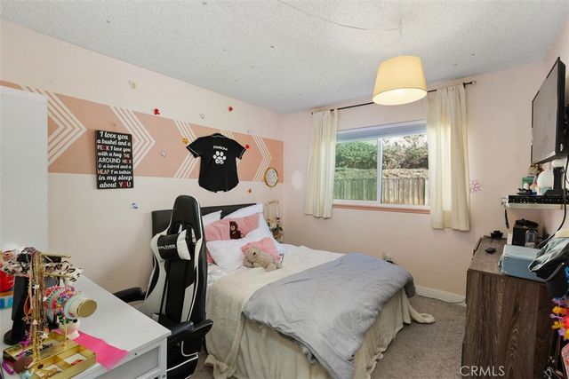 7369 Lakeside, Jurupa Valley, CA 92509