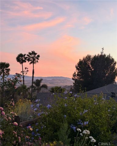 7369 Lakeside, Jurupa Valley, CA 92509