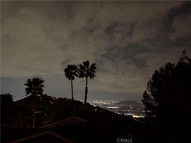 7369 Lakeside, Jurupa Valley, CA 92509