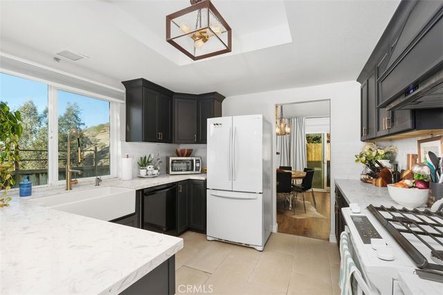 7369 Lakeside, Jurupa Valley, CA 92509