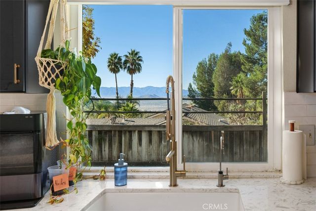 7369 Lakeside, Jurupa Valley, CA 92509