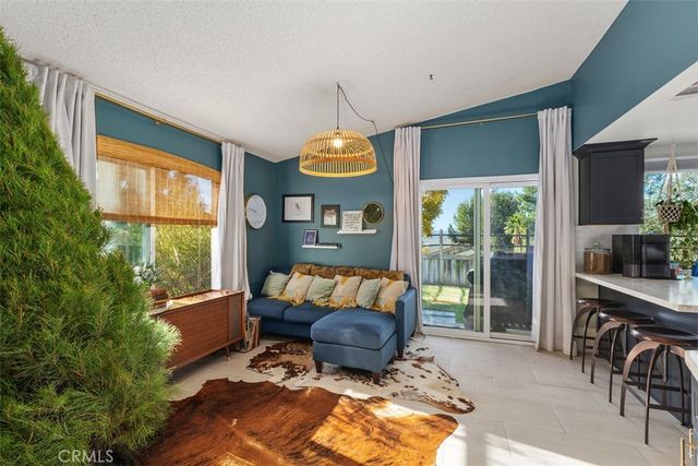 7369 Lakeside, Jurupa Valley, CA 92509