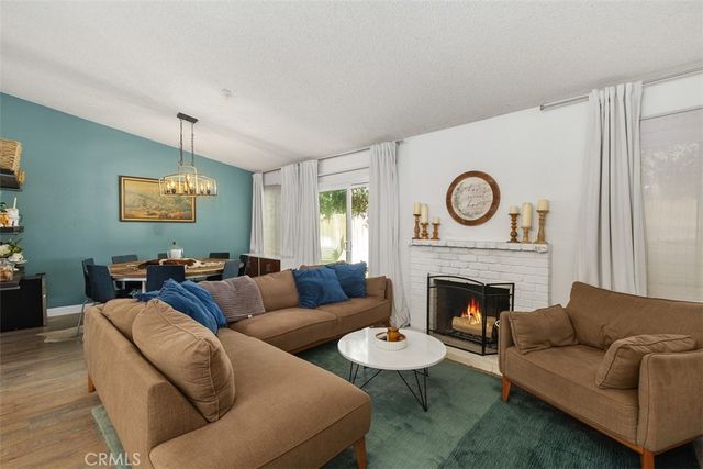 7369 Lakeside, Jurupa Valley, CA 92509