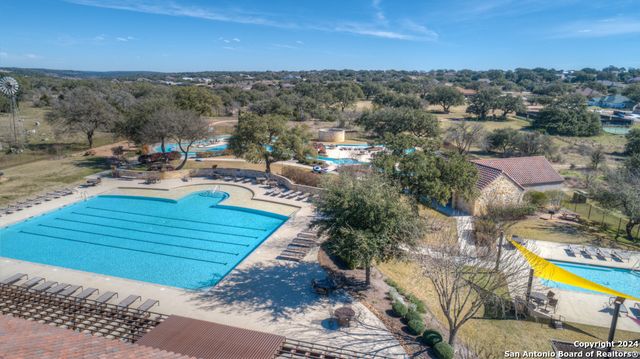 288 Scenic Canyon, New Braunfels, TX 78132