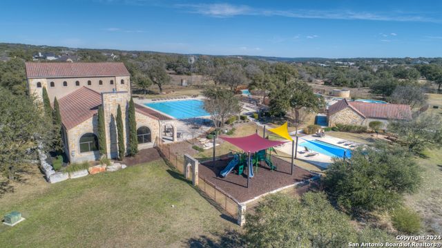 288 Scenic Canyon, New Braunfels, TX 78132
