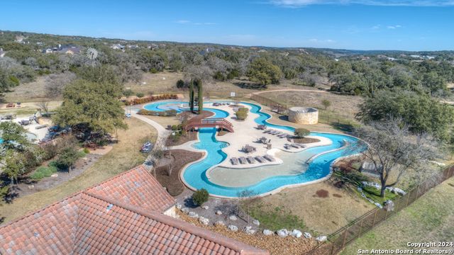 288 Scenic Canyon, New Braunfels, TX 78132