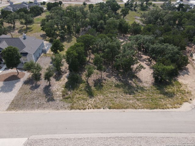 288 Scenic Canyon, New Braunfels, TX 78132