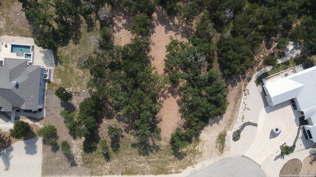 288 Scenic Canyon, New Braunfels, TX 78132