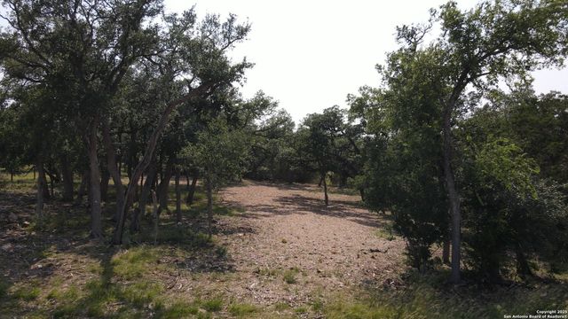 288 Scenic Canyon, New Braunfels, TX 78132