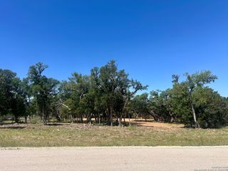 288 Scenic Canyon, New Braunfels, TX 78132