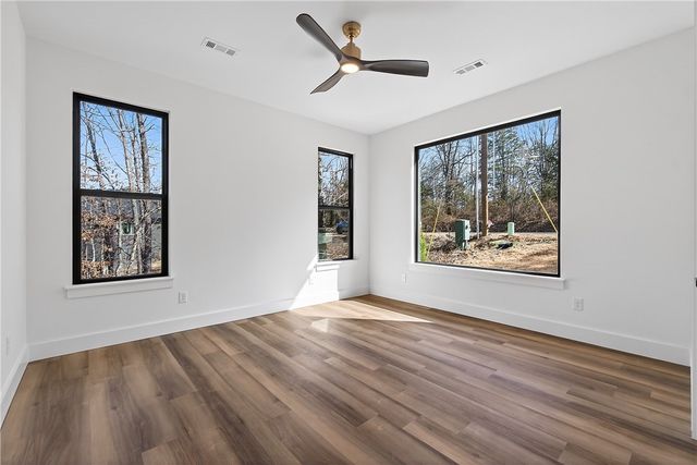 29 Annabell Lane, Bella Vista, AR 72715
