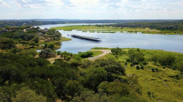 1501 Ridge Harbor DR, Spicewood, TX 78669