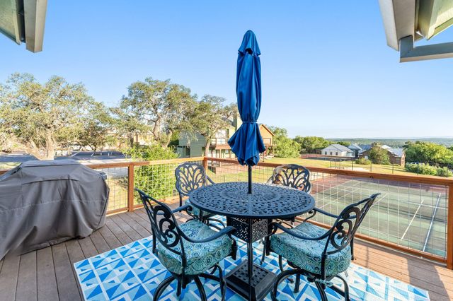 1501 Ridge Harbor DR, Spicewood, TX 78669