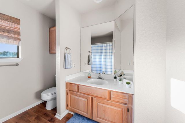 1501 Ridge Harbor DR, Spicewood, TX 78669