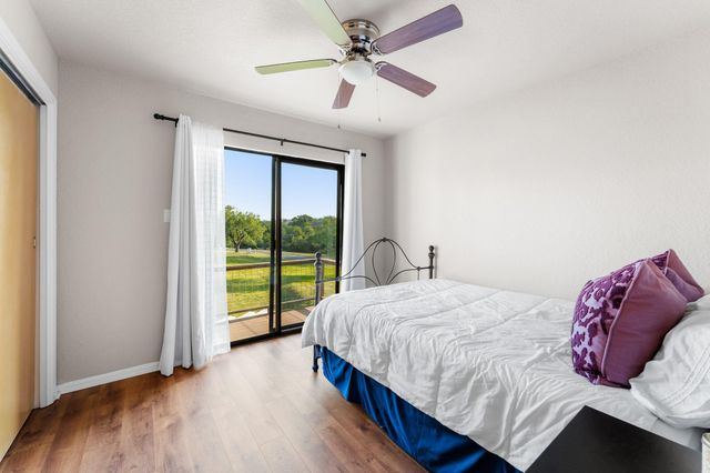 1501 Ridge Harbor DR, Spicewood, TX 78669