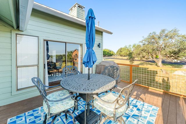 1501 Ridge Harbor DR, Spicewood, TX 78669