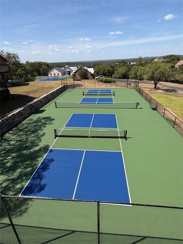 1501 Ridge Harbor DR, Spicewood, TX 78669