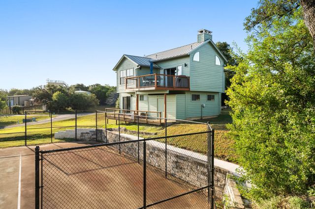 1501 Ridge Harbor DR, Spicewood, TX 78669