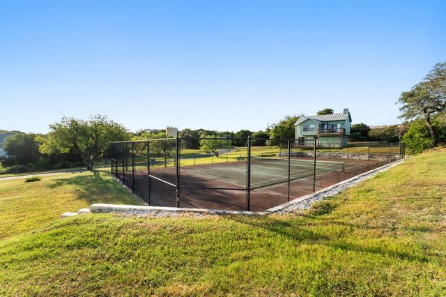 1501 Ridge Harbor DR, Spicewood, TX 78669