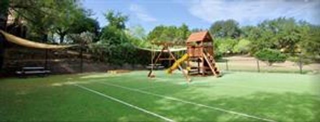 1501 Ridge Harbor DR, Spicewood, TX 78669
