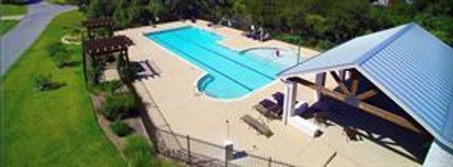 1501 Ridge Harbor DR, Spicewood, TX 78669