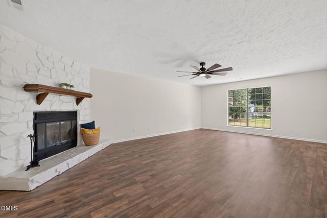 6809 Brush Creek Road, Fayetteville, NC 28314