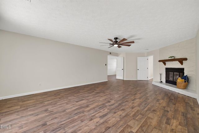 6809 Brush Creek Road, Fayetteville, NC 28314