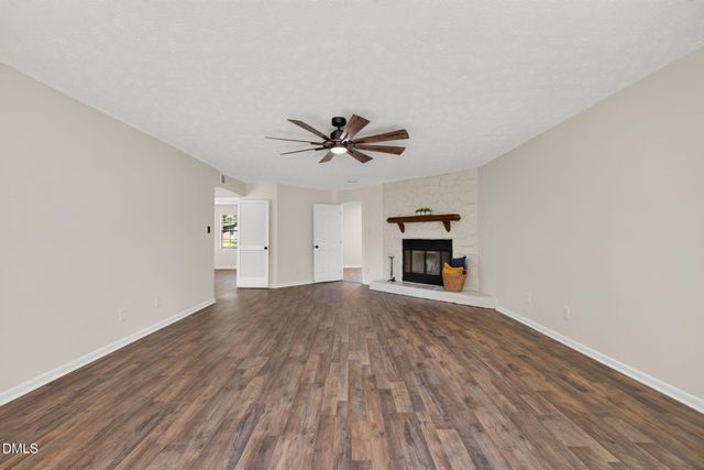 6809 Brush Creek Road, Fayetteville, NC 28314