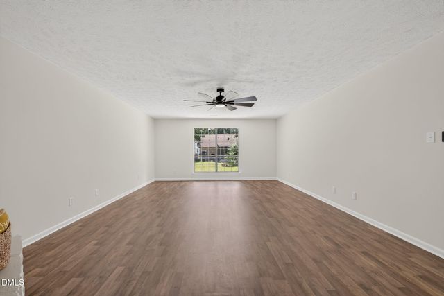 6809 Brush Creek Road, Fayetteville, NC 28314