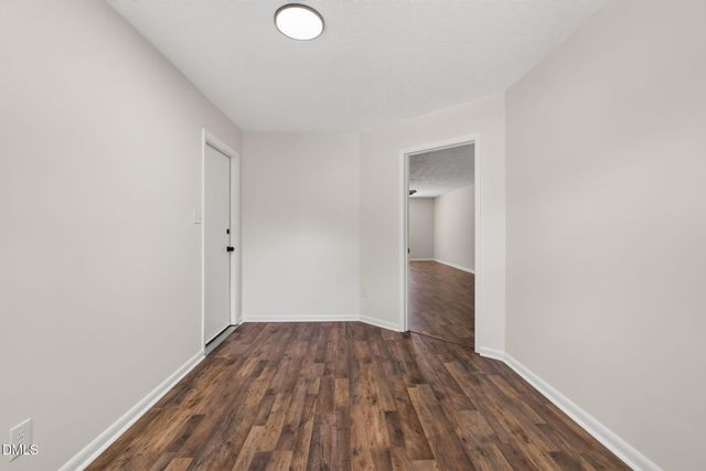 6809 Brush Creek Road, Fayetteville, NC 28314