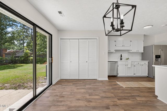 6809 Brush Creek Road, Fayetteville, NC 28314